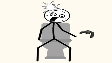 Draw Puzzle 2 - Level 3