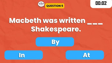 CAN YOU PASS this PREPOSITION Quiz? 90% CANNOT! @englishlearningandreasoning