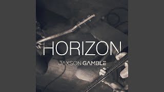 Horizon