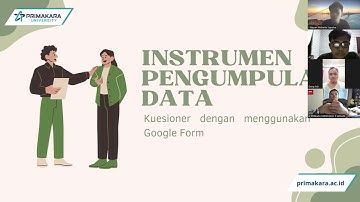 Kepuasan Individu Terhadap Prosesor Komputer Yang Digunakan