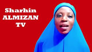 Sharhin Almizan Tv