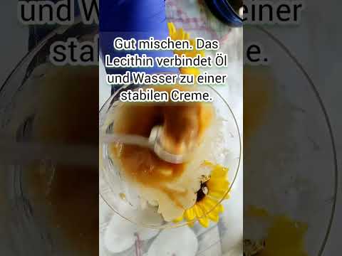 YouTube player