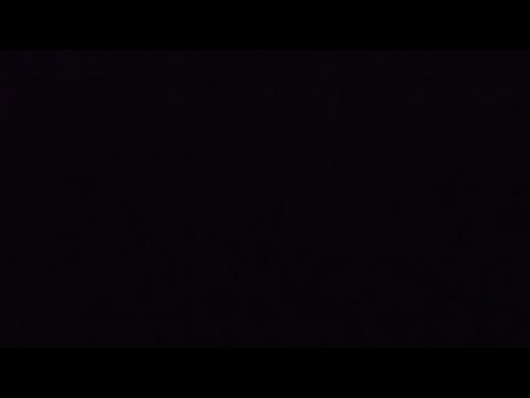 بوس القدم في المسلسلات الشامية