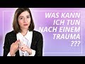 Alles zur Posttraumatischen Belastungsstörung (PTBS)