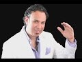 كلمات اغنية ابعد عني محمود الليثي 2015 
