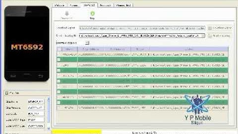 INTEX AQUA XTREME II FLASHING / UNLOCKING /  DEAD