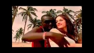 IF U LEAVE ME - BLACKFACENAIJA