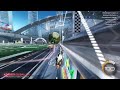 🔵Live RL (go d1)🔵