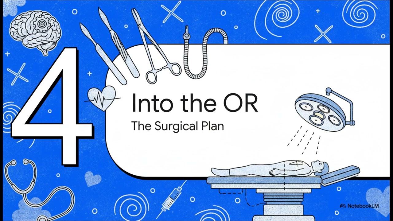 Code Trauma General Surgery viva exam