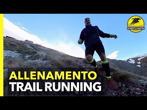 Video: Le Migliori Sezioni Che Puoi Percorrere Sul Famoso Pacific Crest Trail