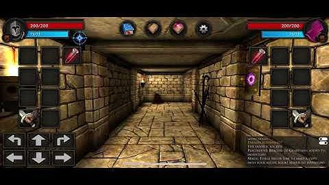 Moonshades iOS [ First Play ]