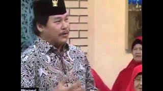 serambi islami 19 Maret 2016 Sakaratul Maut Cak Nur