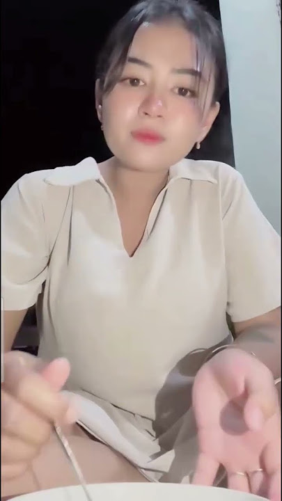 bulunya habis dicukur