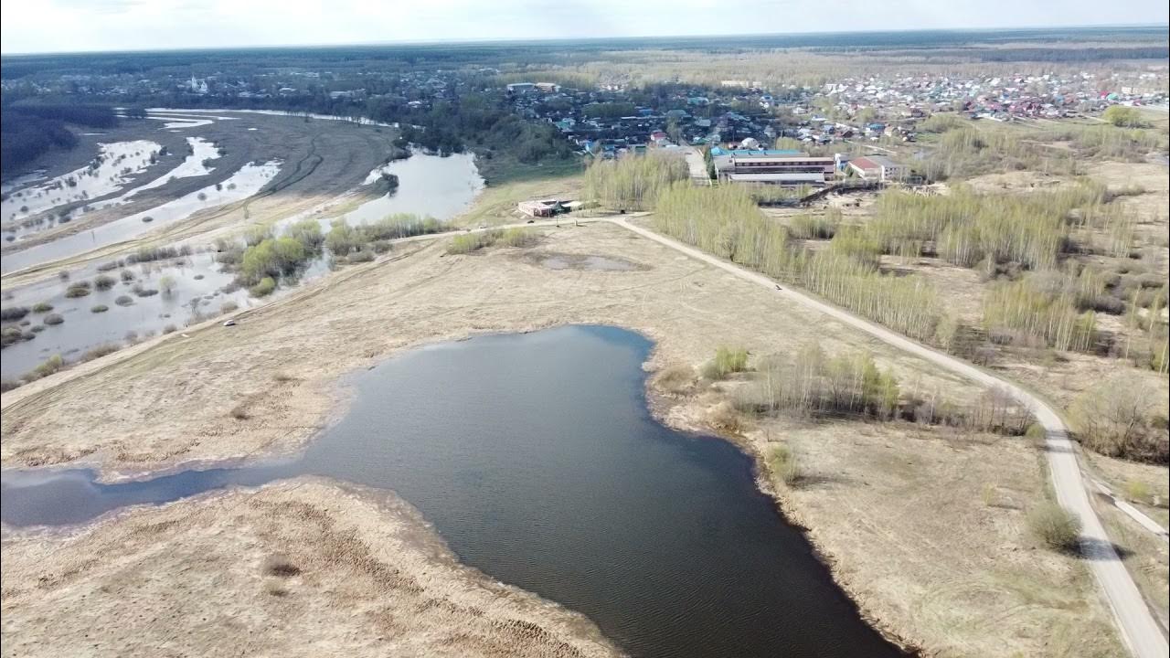 Финки в городе - Жизнь за кадром - LiveJournal