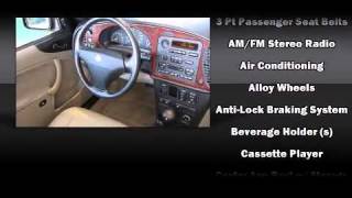 1996 Saab 900 SE in Waukesha, WI 53186