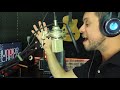 A lua /Ao Céu -Junnior Chagas(Paródia Gospel)