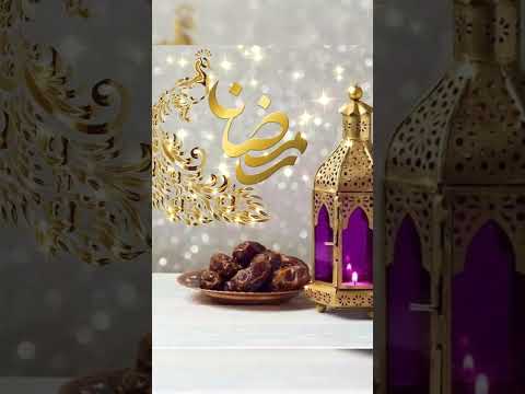 رمضان في مصر حاجه تانيه كل عام وانتم بخير Viral Music Tiktok Shorts Shortvideo