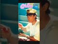 July 12, 1991 Gulshan Kumar & Mahesh Bhatt ji Romantic Musical hit Film #90s #bollywood #hindisong