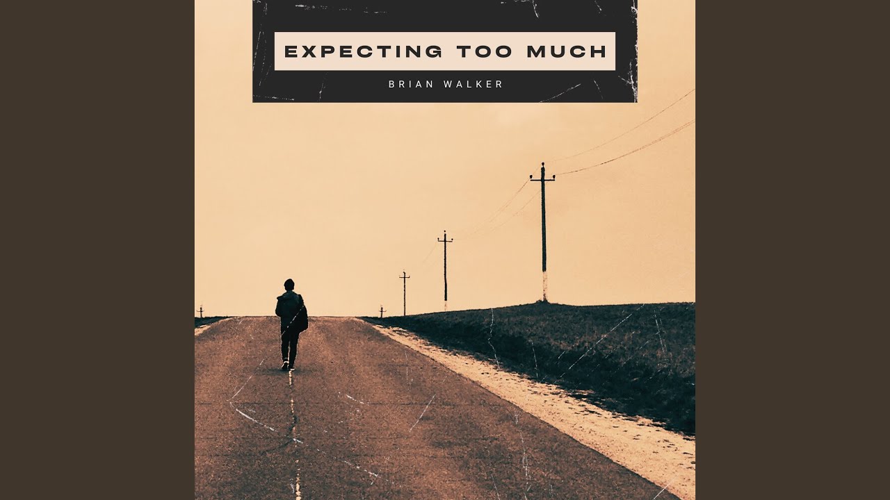 Watch Comin' round on YouTube Watch Comin' round on YouTube