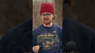 What are Vibram soles?