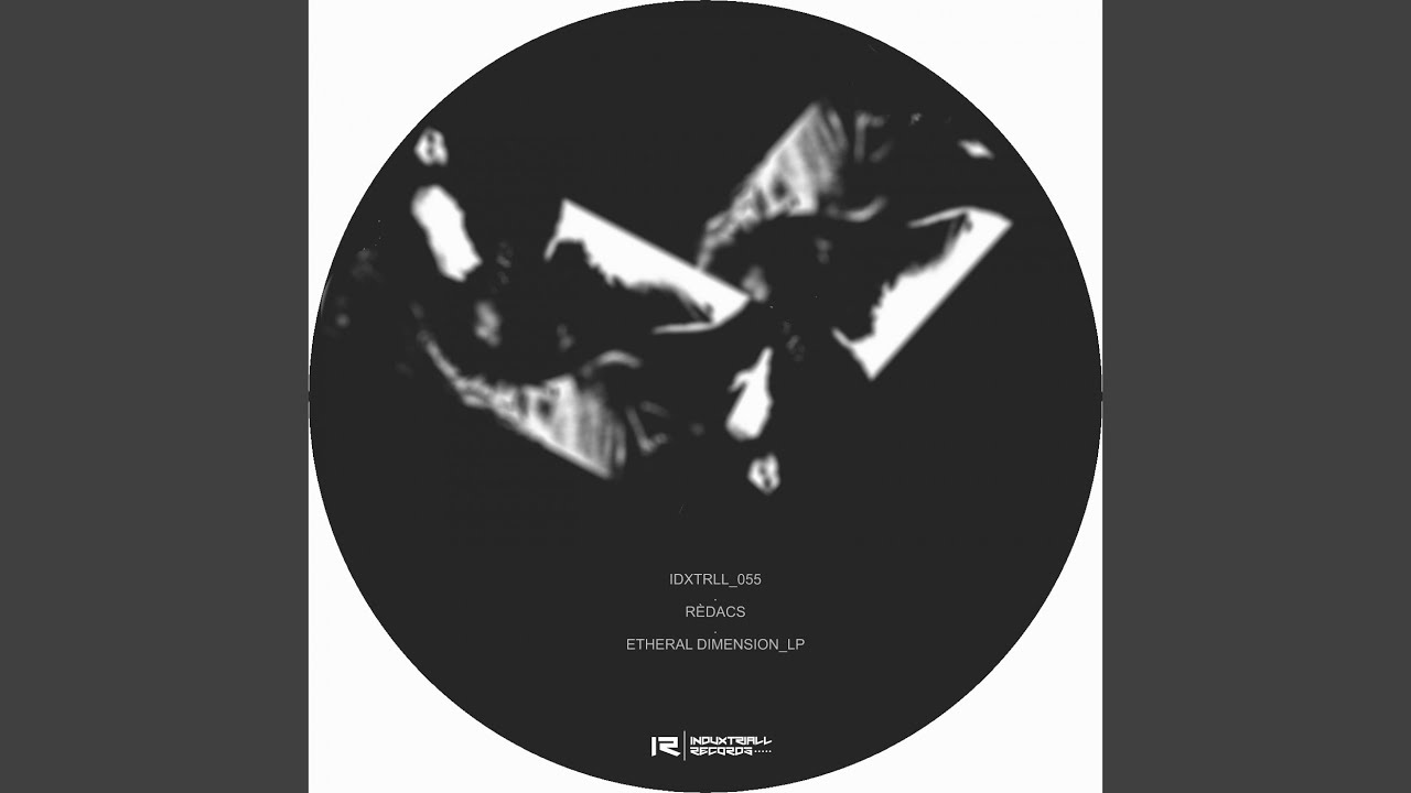 Guarda Pathos (Original mix) su YouTube Guarda Pathos (Original mix) su YouTube