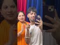 Bhaguli New Kumaoni Song 2025 #newgarhwalisong #garhwali #pahadifolkmusic #uttarakhandi