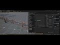 Procedural content generation