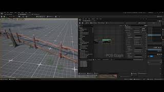 Procedural content generation