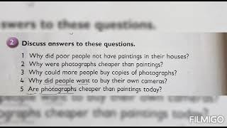 Reading & underatsnding page 90 (LB)