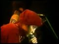 泯比沙子&クリナメン / 子どもたちのCity