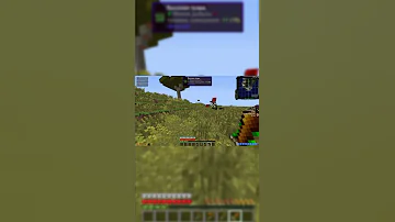 Какие вещи из ихора не стоят того в ThaumCraft? Таумкрафт обзор на ихоровые вещи #shorts