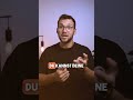 Deshalb ist XRP jetzt mehr als ein Zahlungsnetzwerk! #kryptowährungen #kryptos #krypto #investieren
