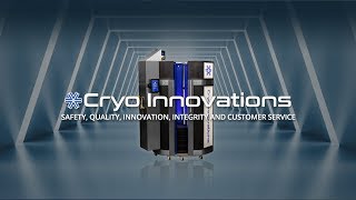 About Cryotherapy