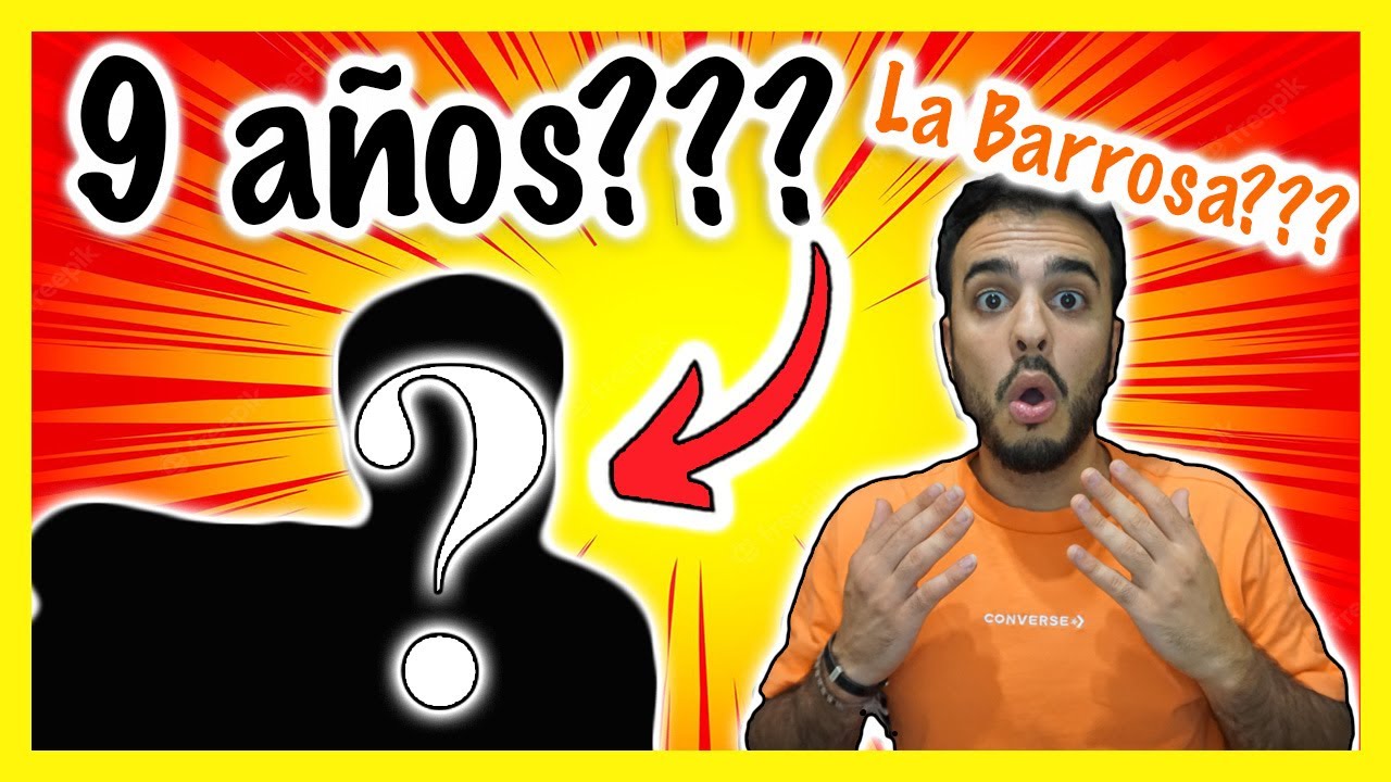 🧞‍♂️ 7 Niños PRODIGIO (GENIOS) de la Guitarra Flamenca