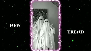 Tigini Tigini 💖 New Trend XML🥰Alight Motion 📁XML 🥰 Akhis Music House