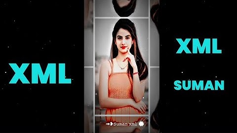 𝙨𝙖𝙟𝙖𝙣 𝙨𝙖𝙟𝙖𝙣 🌈🌼 || 𝙩𝙧𝙚𝙣𝙙 𝙓𝙈𝙡 🌹🌸🔰 || 𝙖𝙡𝙞𝙜𝙝𝙩 𝙢𝙤𝙩𝙞𝙤𝙣 || 𝙓𝙢𝙡 𝙛𝙞𝙡𝙚 ↪️