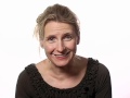 Big Think Interview With Elizabeth Gilbert | Big Think