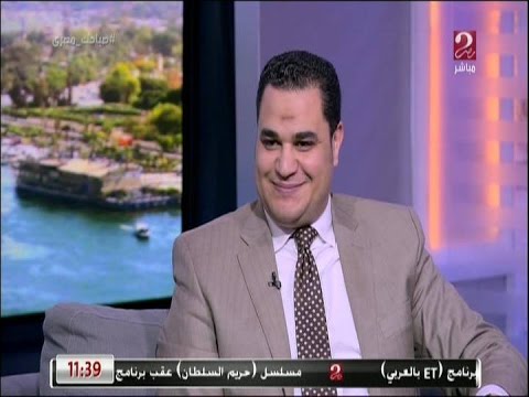 د أحمد هارون الخيانة الزوجية الجزء الأول