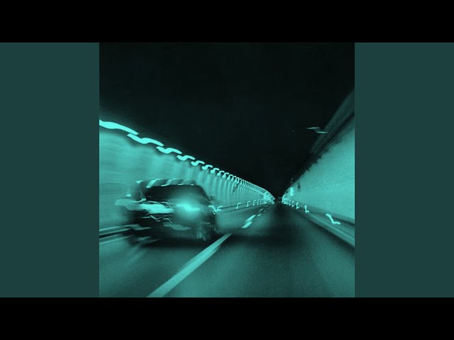 Gone (sped up)