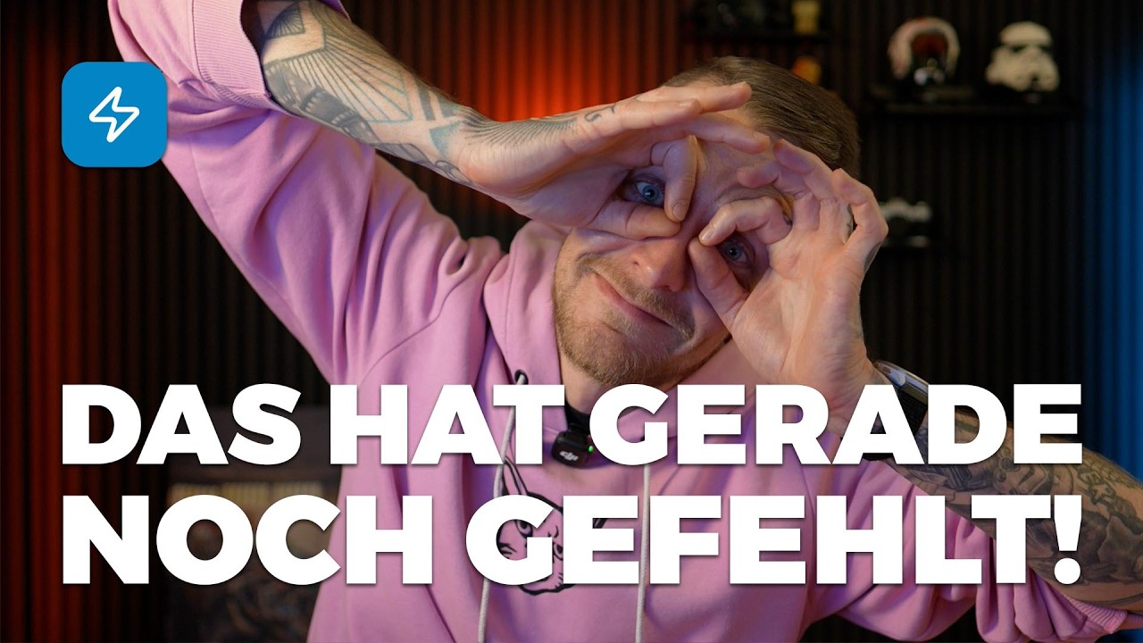 Dein smarter Kaufberater für Smart Home Produkte: Smarthome-Finder.com vorgestellt