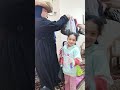 يا ابني مش عربيه اي لاف يو بيبي اكسبلور النظافه تيك توك اهميه ضحك المراه  اعتني