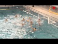 Highlights: Primorac - Jadran