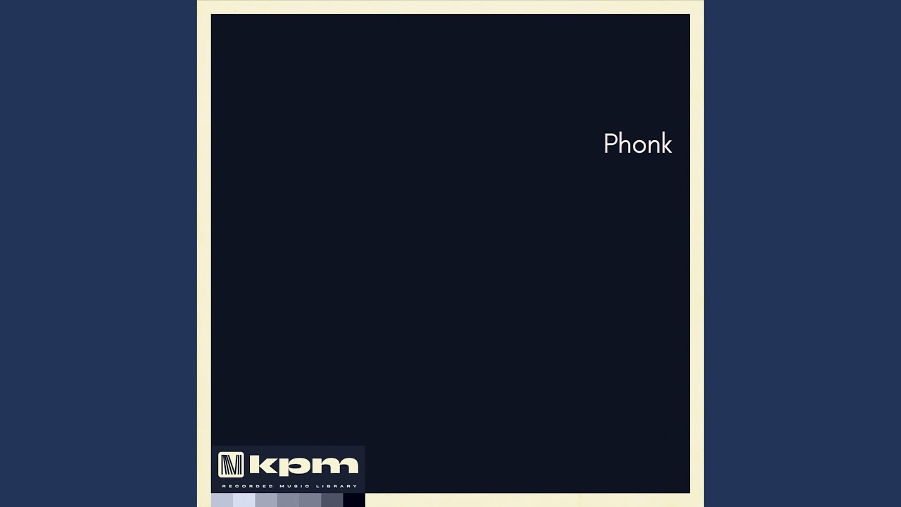 Watch Grim Kreeper on YouTube Watch Grim Kreeper on YouTube