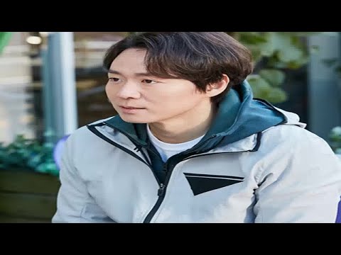 ‘내 사랑 치유기’ 소유진-연정훈, 심상치 않은 분위기 포착! 대체 무슨 일?