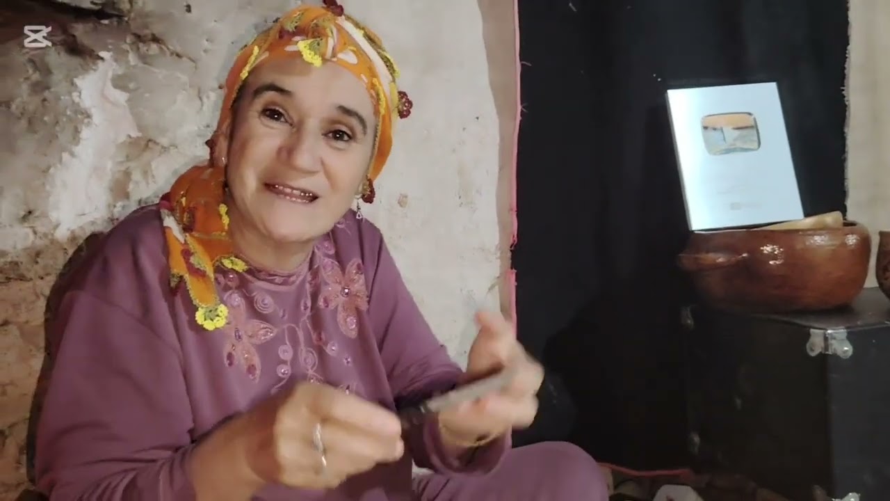 خبر غير سار أنقله لكم و انا احضر غدائي البسيط و المتواضع 😢