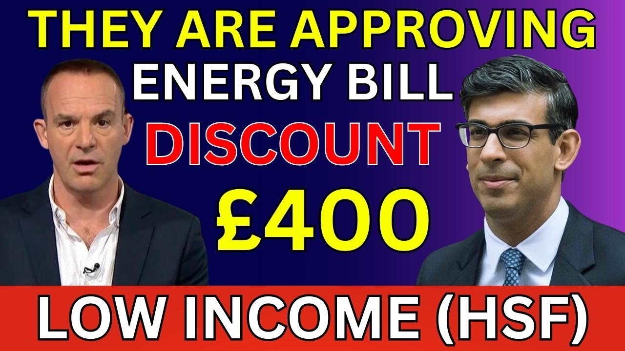good-news-they-are-now-approving-energy-bill-discount-upto-400-for