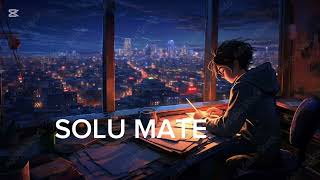 @ Songs @ Vibess @