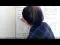 Unit 7a: Common Emitter Amplifiers