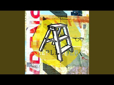 Watch Truce on YouTube Watch Truce on YouTube