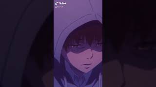 kaneki edit | tik tok